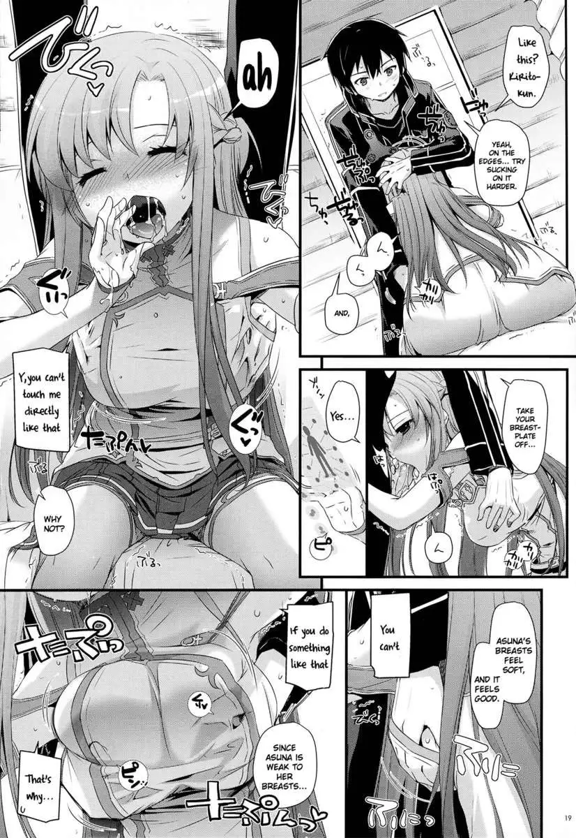 D.L. action 71