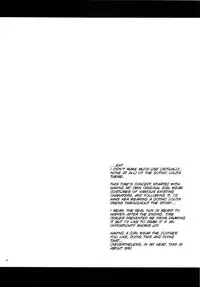 (C71) [Dairiseki (Hakaba)] HG-2 [English] {SMDC}