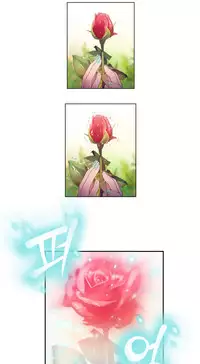 [Park Hyeongjun] Sweet Guy Ch.22-34 (Chinese)