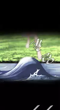 Take a Peek Ch.1-6 (English) (Ongoing)