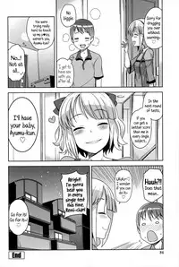[Tamagoro] Hametomo Collection | FuckBuddy Collection [English] {5 a.m.}