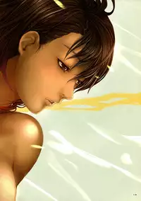 (C84) [TRI-MOON! (Mikazuki Akira!)] mik-oto (Toaru Kagaku no Railgun)