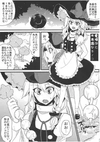 (C81) [Narumiya (Narumiya)] Tama Tama Shippo (Touhou Project)