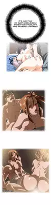 [Husky guy] SStudy Ch.0-27 (English) (YoManga) (Ongoing)