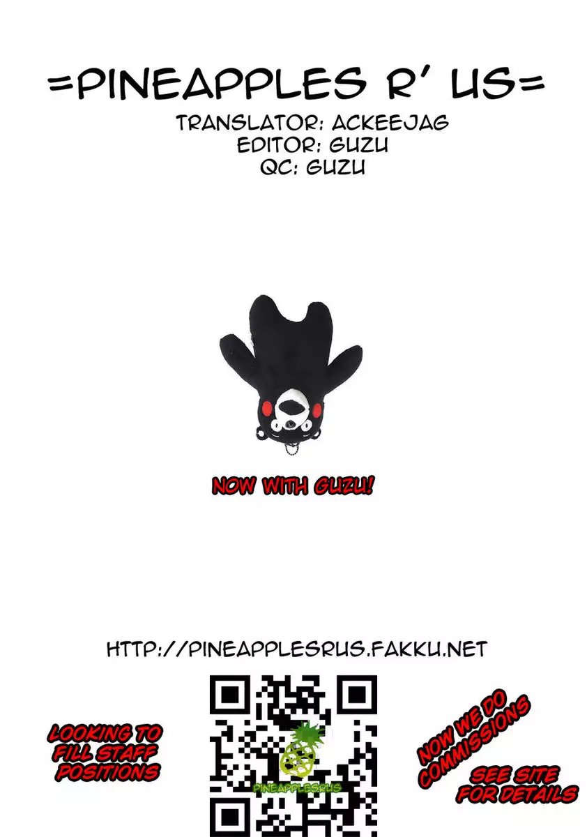 Hitozuma ch5