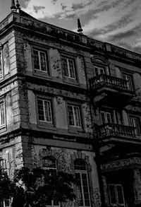 [Otarai Zero] Boku to Sensei to Tomodachi no Mama