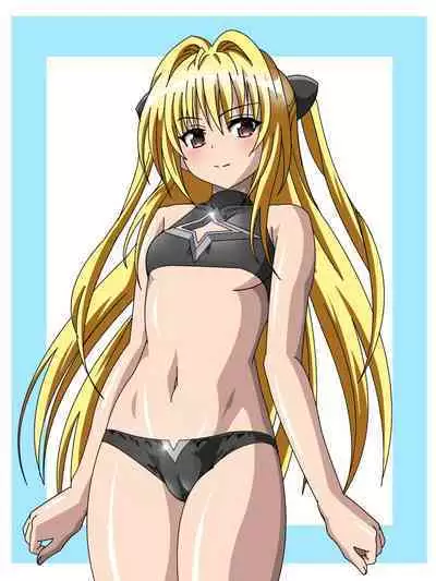 コロロフ的口足交等CG合集（青春猪头等H