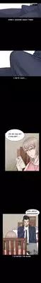 The Taste of Hands Ch.1-46 (English) (Ongoing)