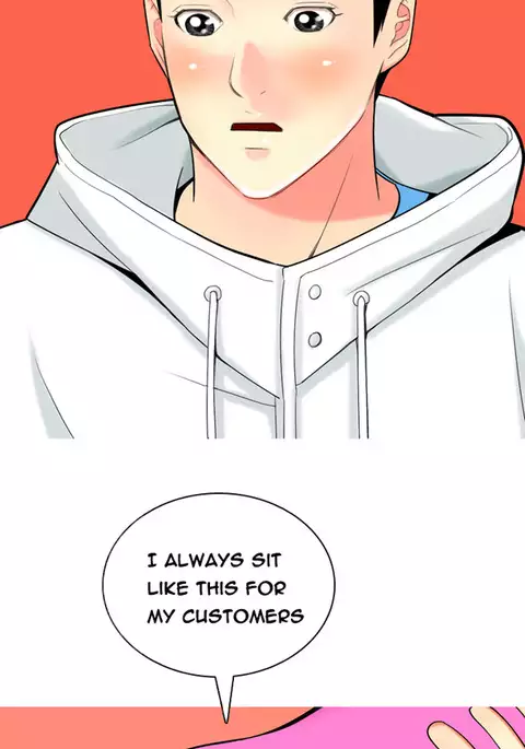 Hooker Ch.1-39