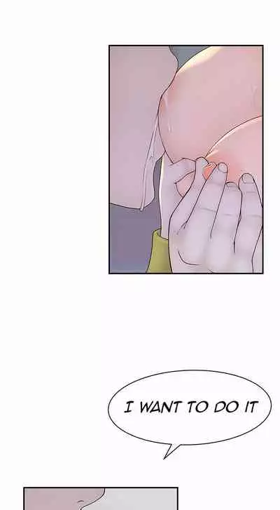 BETWEEN US Ch. 1-26