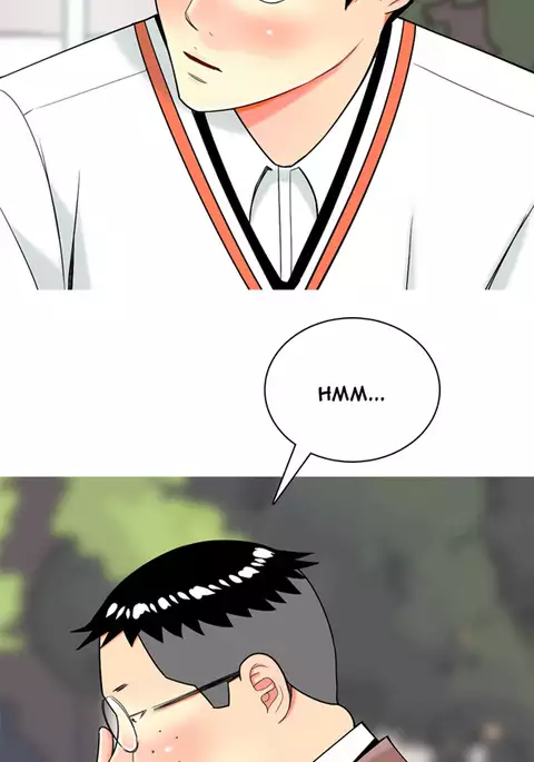 Hooker Ch.1-39
