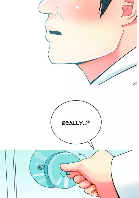 Hooker Ch.1-31