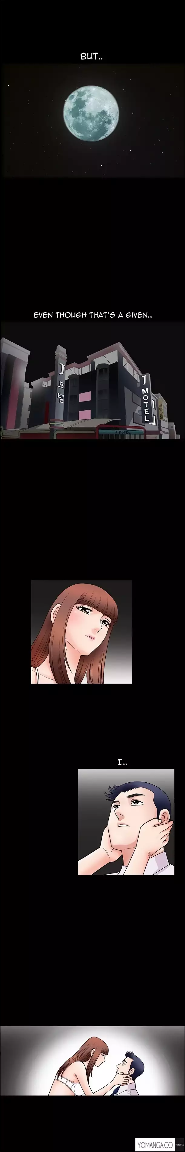 Seduction Ch.1-27