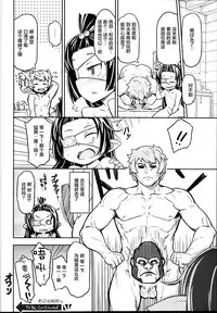 Lunalu no Usui Book