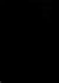 Belfast-san to Shitsuke Aitai!