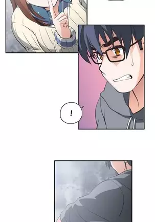 SStudy Ch.0-8