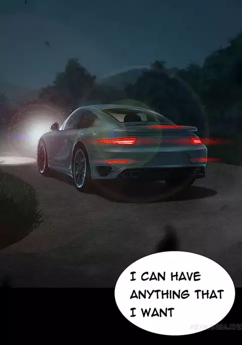 Dark Game Ch.1-21