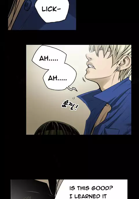 Ace Ch.1-24