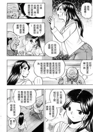 Reijou Maiko ~Kyuuke no Hien~