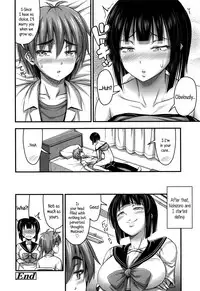 [Noise] Short Pants to Iroiro [English] {5 a.m.}
