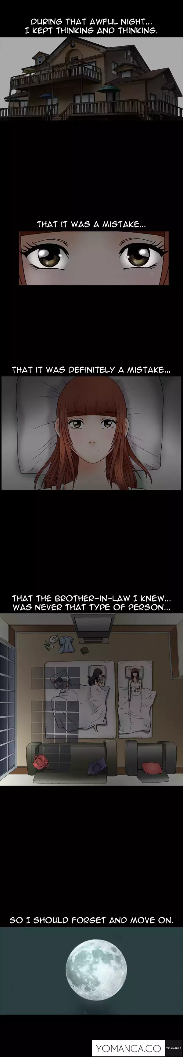 Seduction Ch.1-27