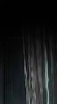 The Matrix Ch.1-4 (English) (Ongoing)