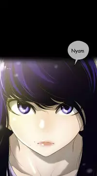 Perfect Half Ch.1-21 (English) (Ongoing)