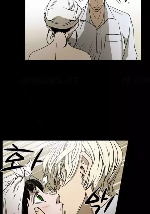 Ace Ch.1-24
