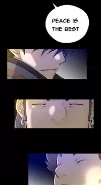 Perfect Half Ch.1-21 (English) (Ongoing)