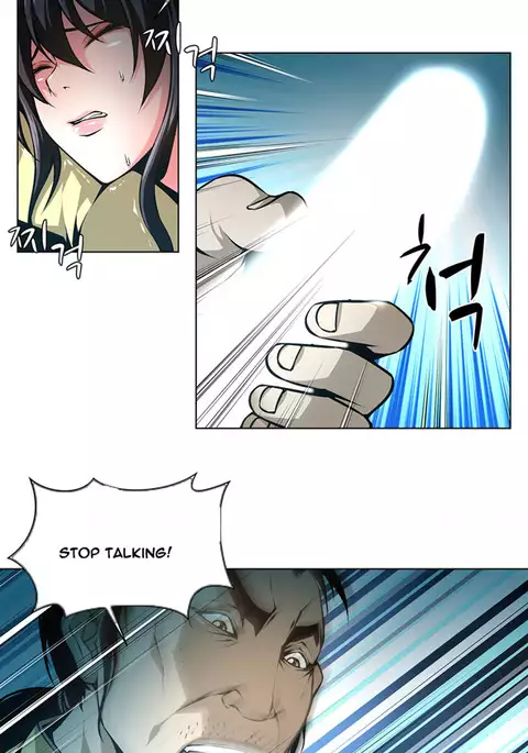 Twin Slave Ch.1-39