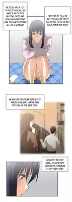 [Husky guy] SStudy Ch.0-29 (English) (YoManga) (Ongoing)