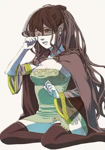 畦蔵ほなみのもうひとつ