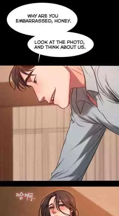 Run Away Ch.16/?