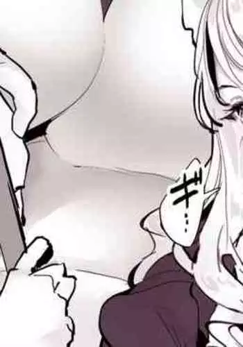 美咲先生と約束