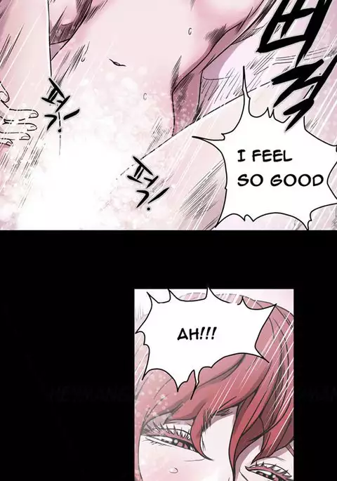Ace Ch.1-24