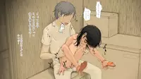 [An An Shokudou (Masaki Shisari)] Boku no Aisuru Inaka no Shoujo.2