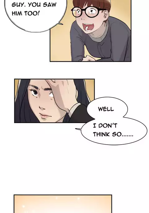 Double Date Ch.1-24