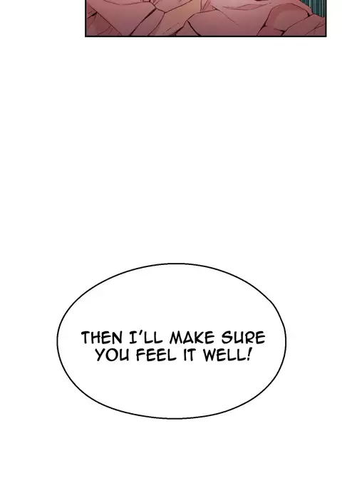 Sweet Guy Ch.1-52