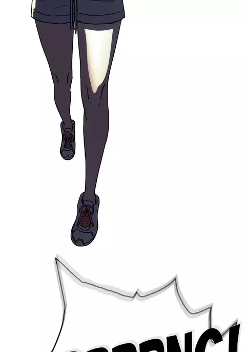 Refrain Love Ch.1-25