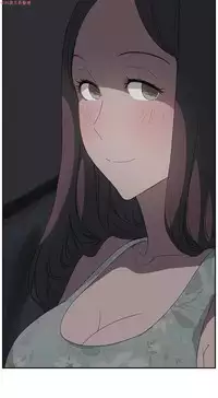 继母 Chinese 1-30