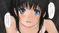 [An An Shokudou (Masaki Shisari)] Boku no Aisuru Inaka no Shoujo.2