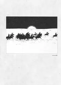 [Suehiro Maruo] MARUOGRAPH EX I