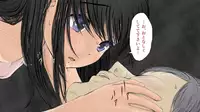 [An An Shokudou (Masaki Shisari)] Boku no Aisuru Inaka no Shoujo.2