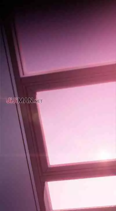 【周二连载】继母的朋友们（作者：Red-A&頸枕） 第1~68话