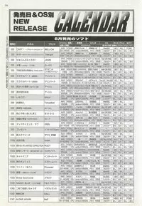 BugBug 2001-10
