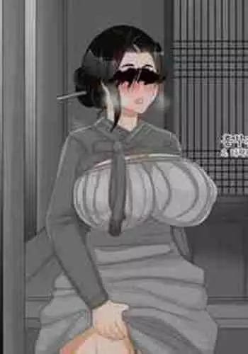【閲覧注意】爆根生やしてみた