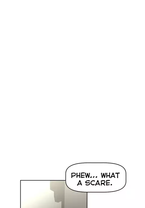 Brawling Go Ch.0-34