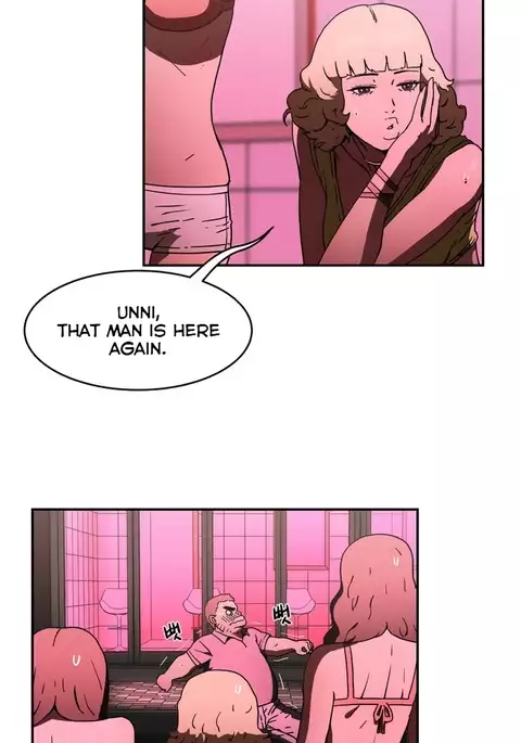 Refrain Love Ch.1-20