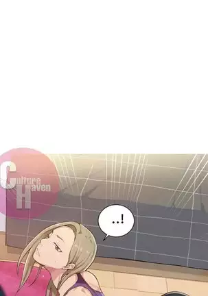 Secret Class Ch.44/?