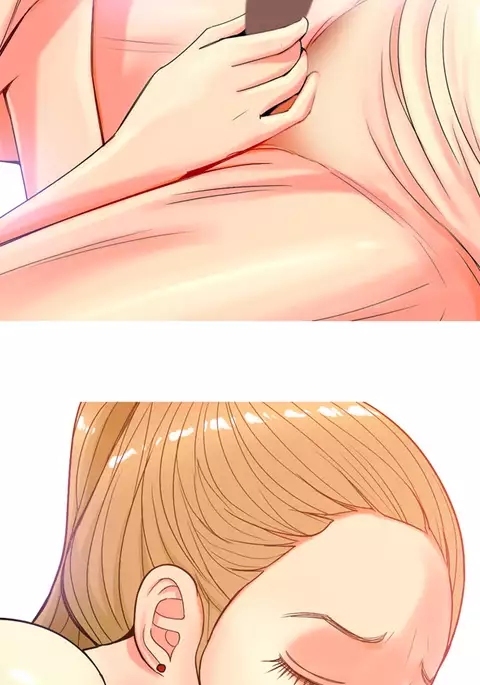 Hooker Ch.1-31